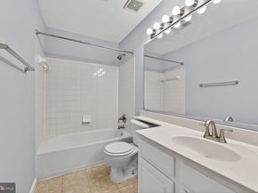 46840 Mountain Laurel Terrace, Sterling VA 20164