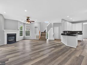 46840 Mountain Laurel Terrace, Sterling VA 20164