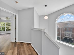 46840 Mountain Laurel Terrace, Sterling VA 20164