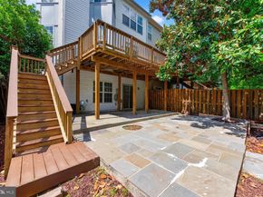 46840 Mountain Laurel Terrace, Sterling VA 20164