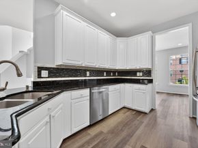 46840 Mountain Laurel Terrace, Sterling VA 20164