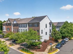 46840 Mountain Laurel Terrace, Sterling VA 20164