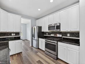 46840 Mountain Laurel Terrace, Sterling VA 20164