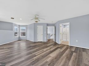 46840 Mountain Laurel Terrace, Sterling VA 20164