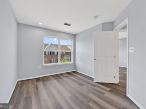 46840 Mountain Laurel Terrace, Sterling VA 20164