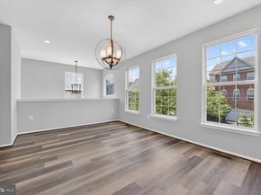 46840 Mountain Laurel Terrace, Sterling VA 20164