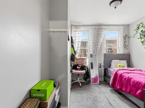 1322 N Hobart Street, Philadelphia PA 19131