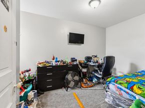 1322 N Hobart Street, Philadelphia PA 19131