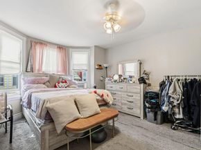 1322 N Hobart Street, Philadelphia PA 19131