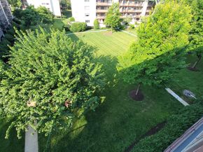 7400 Lakeview Drive N404, Bethesda MD 20817