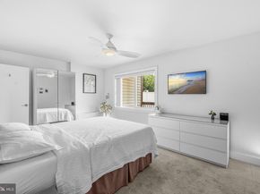 7400 Lakeview Drive N404, Bethesda MD 20817