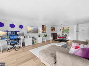 7400 Lakeview Drive N404, Bethesda MD 20817