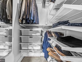 7400 Lakeview Drive N404, Bethesda MD 20817
