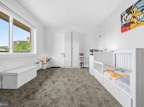 7400 Lakeview Drive N404, Bethesda MD 20817