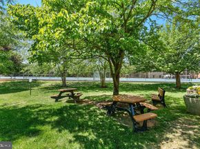7400 Lakeview Drive N404, Bethesda MD 20817