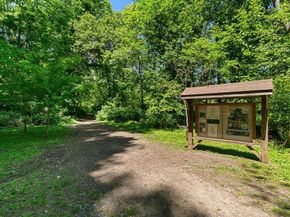 7400 Lakeview Drive N404, Bethesda MD 20817