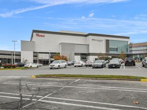 7400 Lakeview Drive N404, Bethesda MD 20817