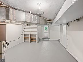 6121 14TH Street NW, Washington DC 20011