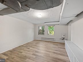 6121 14TH Street NW, Washington DC 20011