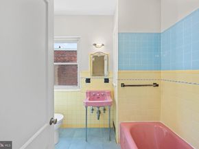 6121 14TH Street NW, Washington DC 20011