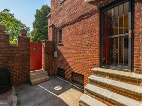 6121 14TH Street NW, Washington DC 20011