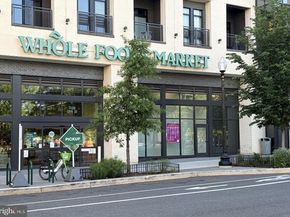 6121 14TH Street NW, Washington DC 20011