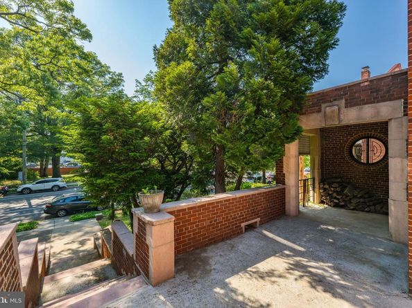 6121 14TH Street NW, Washington DC 20011