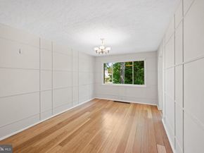 6121 14TH Street NW, Washington DC 20011