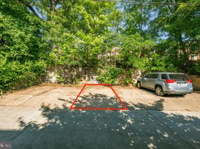 6121 14TH Street NW, Washington DC 20011