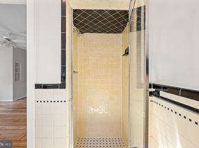 6121 14TH Street NW, Washington DC 20011