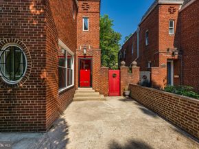 6121 14TH Street NW, Washington DC 20011