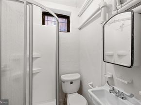6121 14TH Street NW, Washington DC 20011