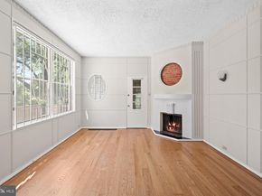 6121 14TH Street NW, Washington DC 20011