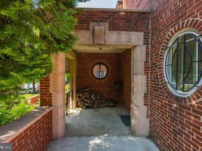 6121 14TH Street NW, Washington DC 20011