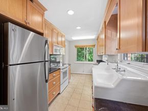 6121 14TH Street NW, Washington DC 20011