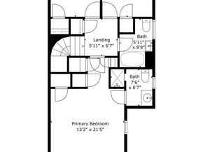 6121 14TH Street NW, Washington DC 20011