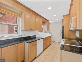 6121 14TH Street NW, Washington DC 20011