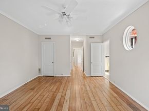 6121 14TH Street NW, Washington DC 20011