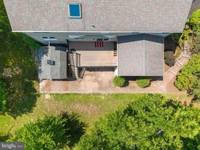 1424 Ridgewood Lane, Newtown PA 18940