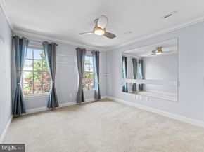 1424 Ridgewood Lane, Newtown PA 18940