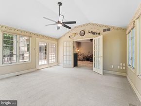 1424 Ridgewood Lane, Newtown PA 18940