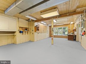 1424 Ridgewood Lane, Newtown PA 18940