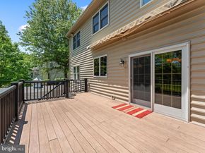 1424 Ridgewood Lane, Newtown PA 18940