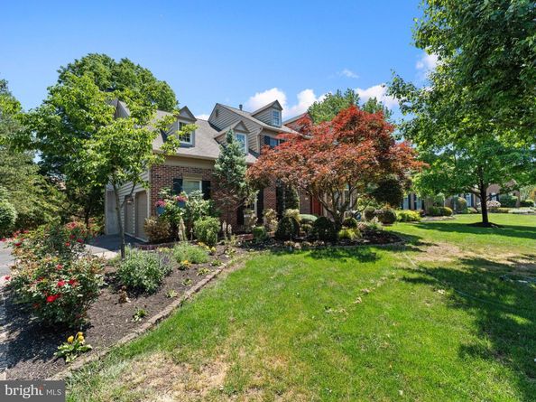 1424 Ridgewood Lane, Newtown PA 18940