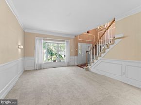 1424 Ridgewood Lane, Newtown PA 18940