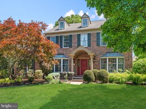 1424 Ridgewood Lane, Newtown PA 18940