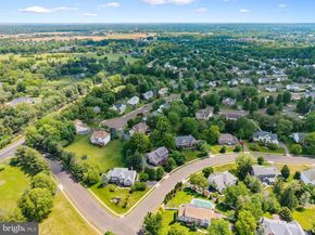 1424 Ridgewood Lane, Newtown PA 18940