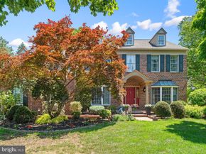 1424 Ridgewood Lane, Newtown PA 18940