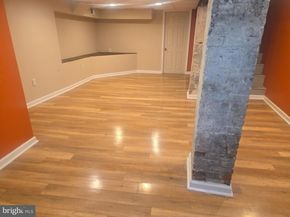 503 N 40TH Street, Philadelphia PA 19104