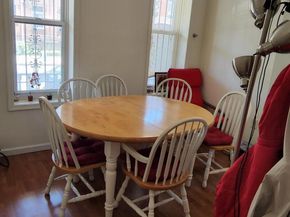 503 N 40TH Street, Philadelphia PA 19104